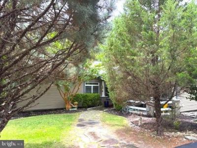 667 STANTON AVENUE, FRANKLINVILLE, ニュージャージー 08322, アメリカ合衆国
