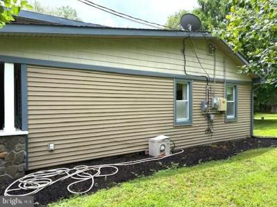 667 STANTON AVENUE, FRANKLINVILLE, ニュージャージー 08322, アメリカ合衆国