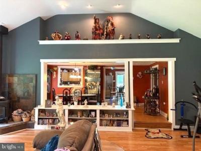 667 STANTON AVENUE, FRANKLINVILLE, ニュージャージー 08322, アメリカ合衆国