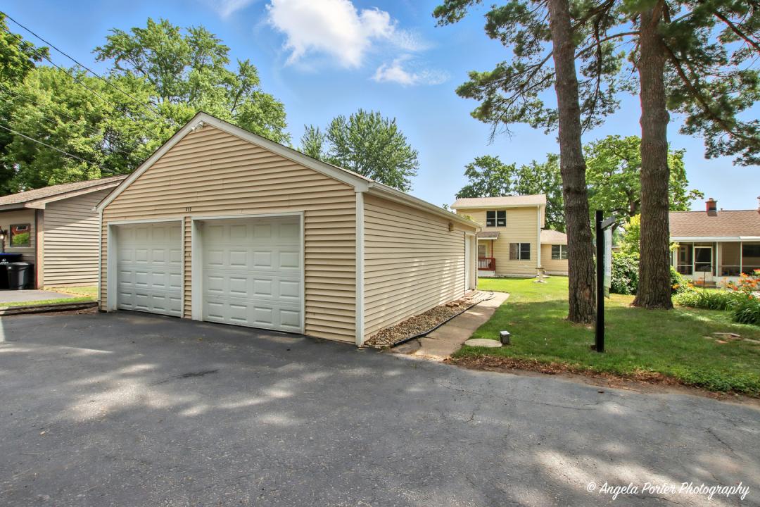 312 Country Club Drive, Mchenry, Illinois 60050, Estados Unidos