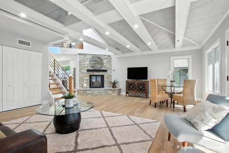 312 Country Club Drive, Mchenry, Illinois 60050, Estados Unidos