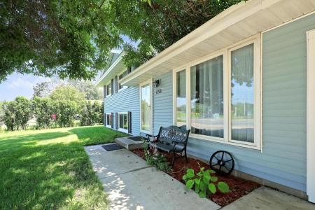 7731 80th Street S, Cottage Grove, Minnesota 55016, États-Unis