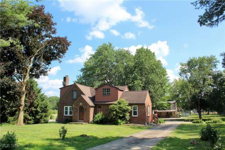 929 E Park Avenue, Columbiana, Ohio 44408, Estados Unidos