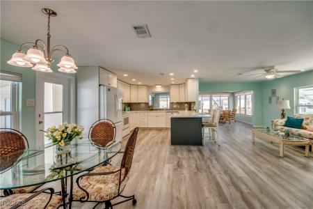 4920 Gulfgate Lane, St James City, Florida 33956, USA