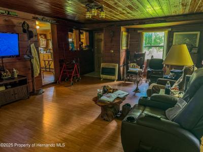 18392 Lee Avenue, Brooksville, Florida 34601, Stati Uniti