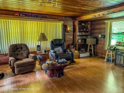 18392 Lee Avenue, Brooksville, Florida 34601, Stati Uniti