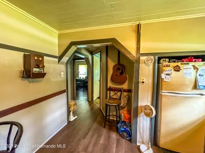 18392 Lee Avenue, Brooksville, Florida 34601, Stati Uniti