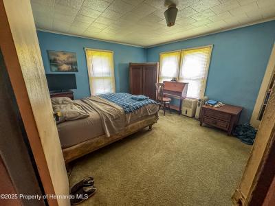 18392 Lee Avenue, Brooksville, Florida 34601, Stati Uniti