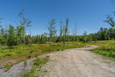 M13L30 Clarks Bridge Road, Waterboro, Maine 04061, Estados Unidos