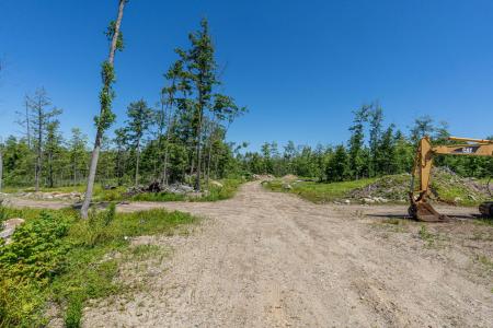 M13L30 Clarks Bridge Road, Waterboro, Maine 04061, Estados Unidos