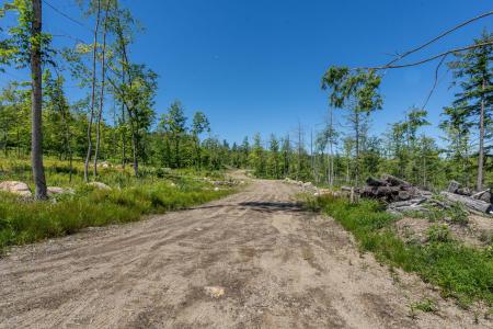 M13L30 Clarks Bridge Road, Waterboro, Maine 04061, Estados Unidos