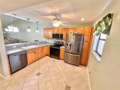 175 Kings Highway , 236, Punta Gorda, Florida 33983, USA