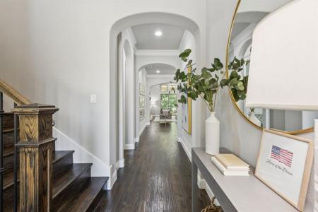 4604 Lafite LN, Colleyville, Texas 76034, Estados Unidos