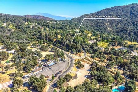 39065 Oak Glen Road, Oak Glen, California 92399, Estados Unidos