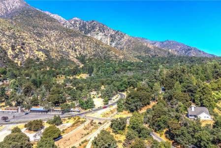 39065 Oak Glen Road, Oak Glen, California 92399, Estados Unidos