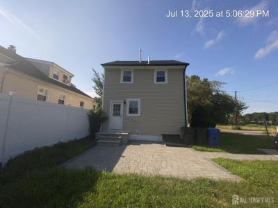 15 Wedgewood Avenue, Woodbridge Proper, 紐澤西州 07095, 美國