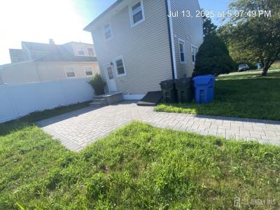 15 Wedgewood Avenue, Woodbridge Proper, 紐澤西州 07095, 美國