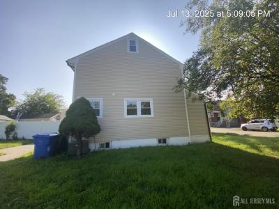 15 Wedgewood Avenue, Woodbridge Proper, 紐澤西州 07095, 美國