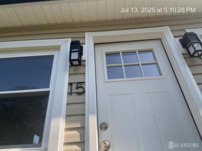 15 Wedgewood Avenue, Woodbridge Proper, 紐澤西州 07095, 美國