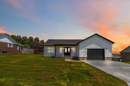 63 Hermosa Drive, Somerset, Kentucky 42503, USA