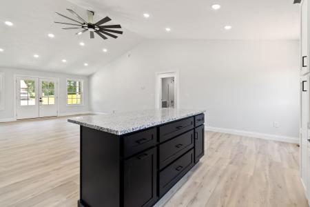 63 Hermosa Drive, Somerset, קנטאקי 42503, ארצות הברית של אמריקה