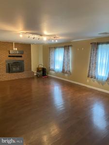 19 Cypress Place, Indian Head, 马里兰州 20640, 美国