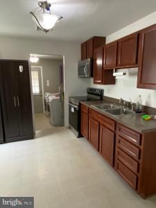 19 Cypress Place, Indian Head, 马里兰州 20640, 美国
