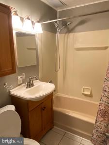 19 Cypress Place, Indian Head, 马里兰州 20640, 美国