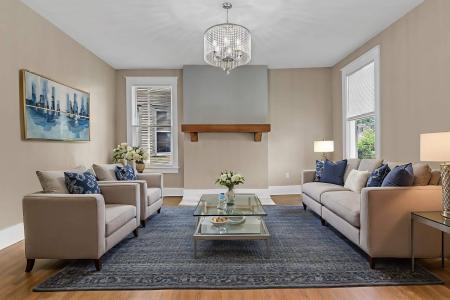 59 N Willett, Memphis, Tennessee 38104, Stati Uniti