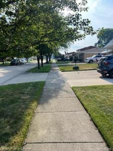 19381 Shadowoods, Roseville, 密歇根州 48066, 美国