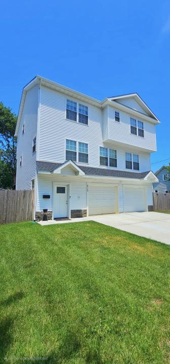217 Seeley Ave, Keansburg Boro, نيو جيرسي 07734, الولايات المتحدة