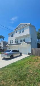 217 Seeley Ave, Keansburg Boro, نيو جيرسي 07734, الولايات المتحدة