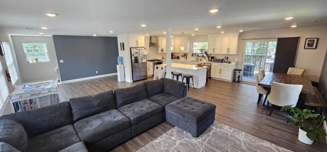 217 Seeley Ave, Keansburg Boro, نيو جيرسي 07734, الولايات المتحدة