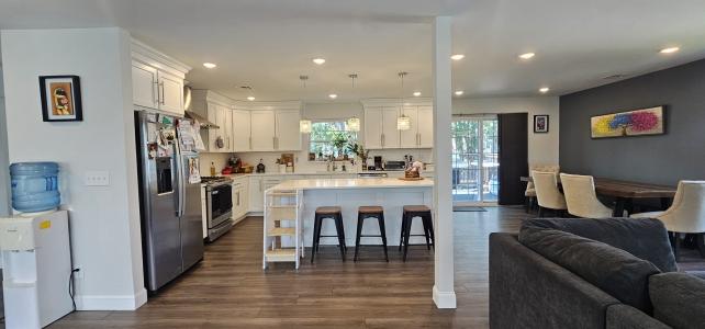 217 Seeley Ave, Keansburg Boro, نيو جيرسي 07734, الولايات المتحدة