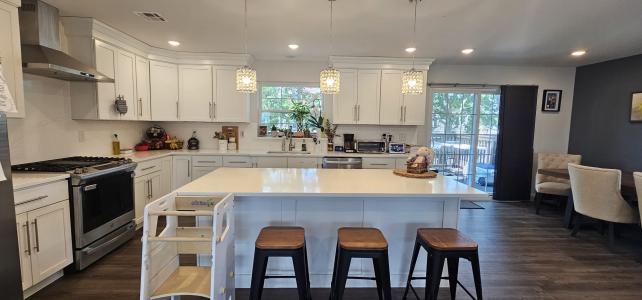 217 Seeley Ave, Keansburg Boro, NJ 07734, USA