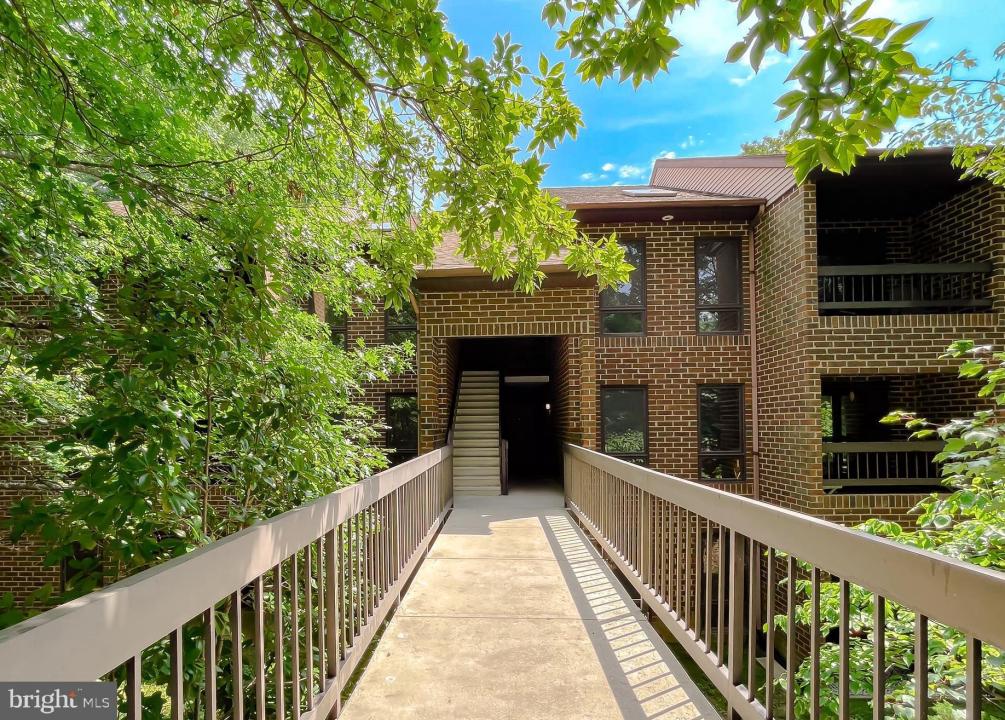 23254 Chestnut Oak Court Unit# 1A, كاليفورنيا, ميريلاند 20619, الولايات المتحدة