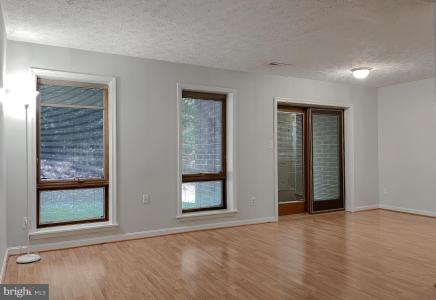 23254 Chestnut Oak Court Unit# 1A, كاليفورنيا, ميريلاند 20619, الولايات المتحدة