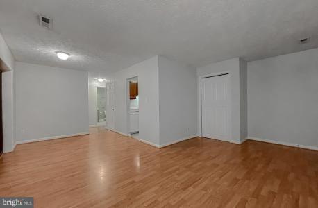 23254 Chestnut Oak Court Unit# 1A, كاليفورنيا, ميريلاند 20619, الولايات المتحدة
