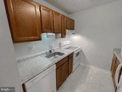23254 Chestnut Oak Court Unit# 1A, كاليفورنيا, ميريلاند 20619, الولايات المتحدة