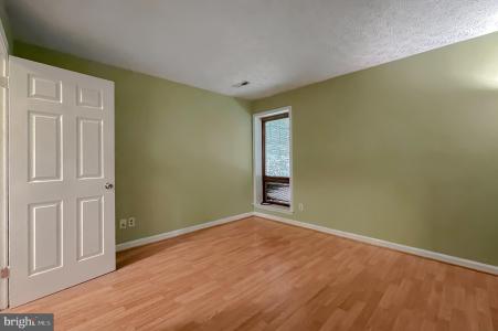 23254 Chestnut Oak Court Unit# 1A, كاليفورنيا, ميريلاند 20619, الولايات المتحدة