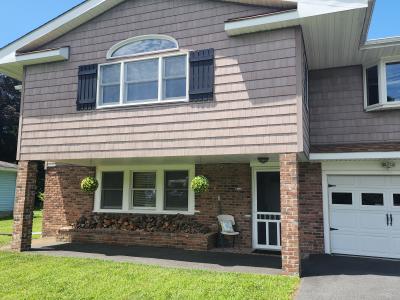15 Prospect Ave , Hamburg, Nova Jersey 07419, Estados Unidos