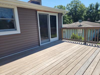 15 Prospect Ave , Hamburg, Nova Jersey 07419, Estados Unidos