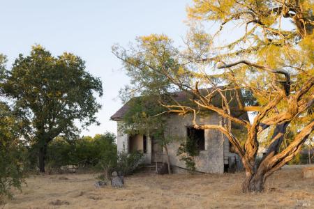 2220 Oakwild Ln, Santa Rosa, California 95401