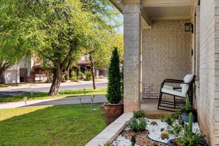 7906 Briarton DR, Austin, Texas 78747, Estados Unidos