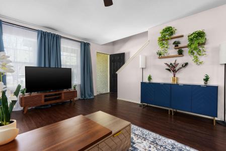 7906 Briarton DR, Austin, Texas 78747, Estados Unidos