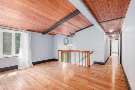 5445 N Pawnee Trail, La Porte, Indiana 46350, USA