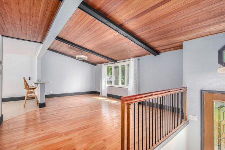 5445 N Pawnee Trail, La Porte, Indiana 46350, USA