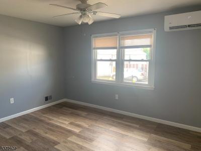 700 Louis Ave, Linden City, ニュージャージー 07036-1262, アメリカ合衆国