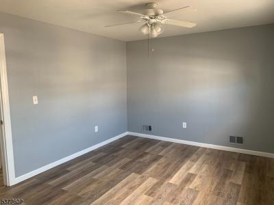 700 Louis Ave, Linden City, ニュージャージー 07036-1262, アメリカ合衆国
