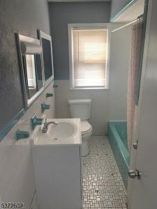 700 Louis Ave, Linden City, ニュージャージー 07036-1262, アメリカ合衆国
